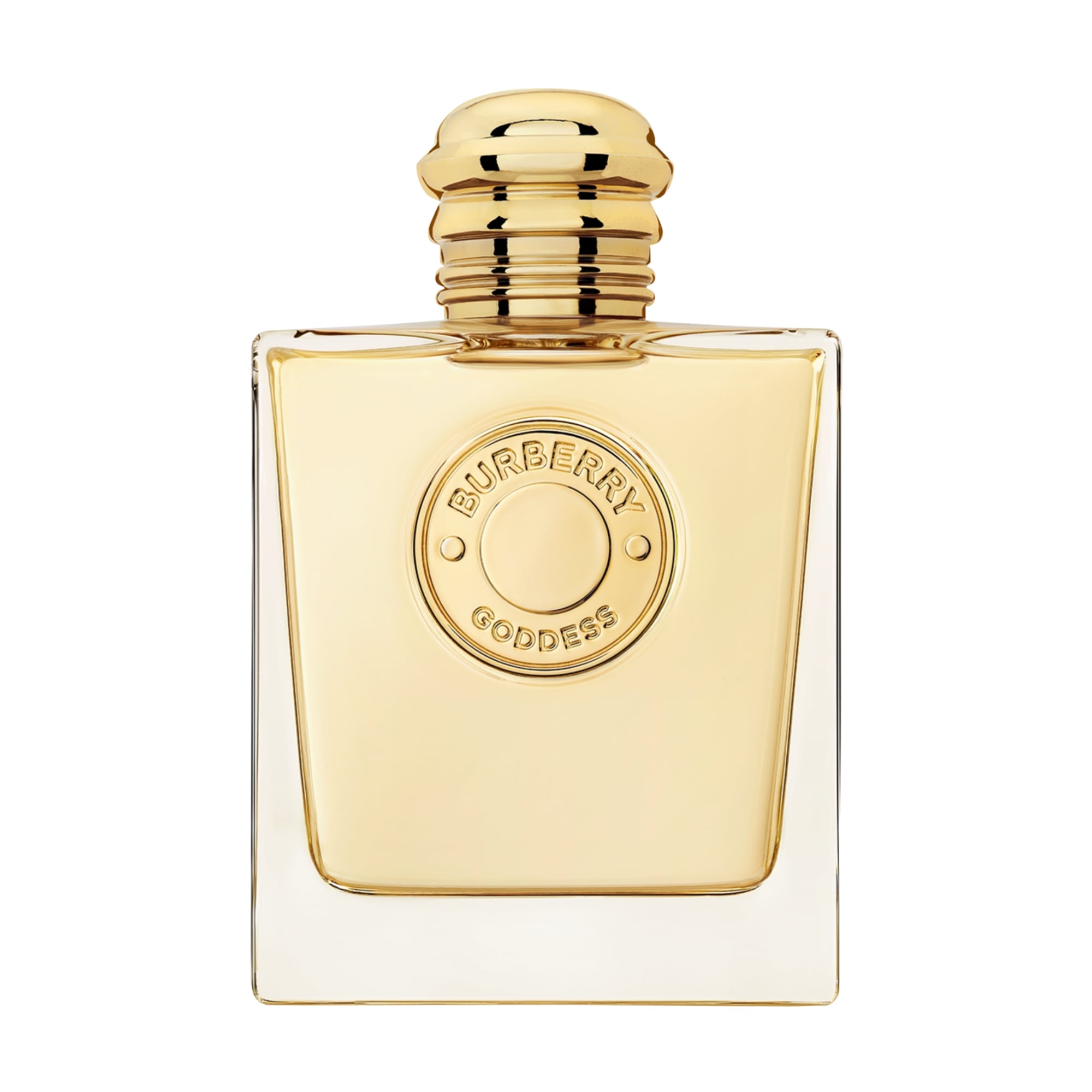 Burberry Goddess Парфумована вода жіноча, 100 мл