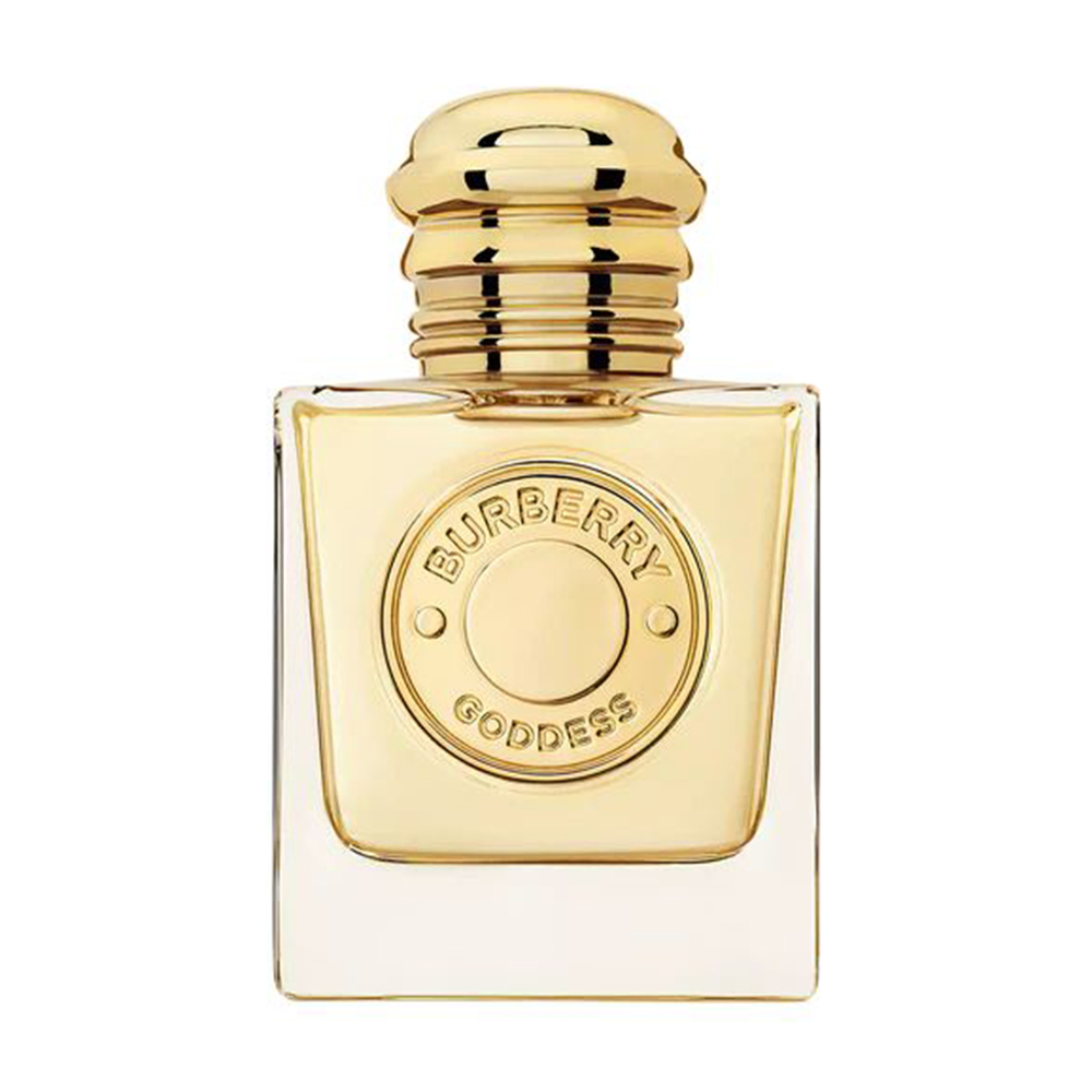Burberry Goddess Парфумована вода жіноча, 50 мл