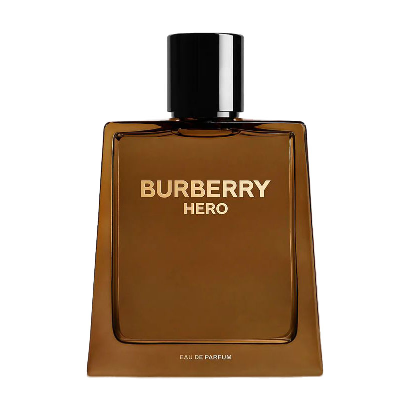 Burberry Hero Парфумована вода чоловіча, 150 мл